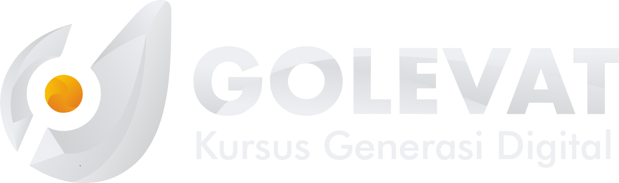 kursus komputer logo